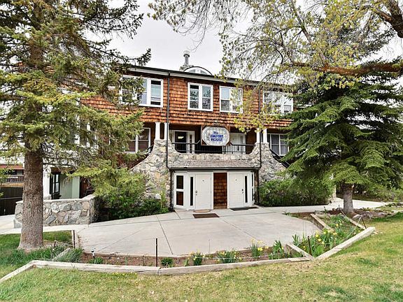 5th image of 1402 Empire Ave #1D