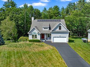 24 Gladiola Way, Dover, NH 03820