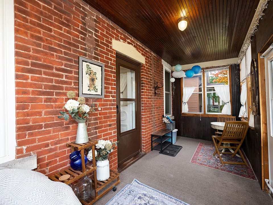 1240 Denton St, La Crosse, WI 54601 Zillow