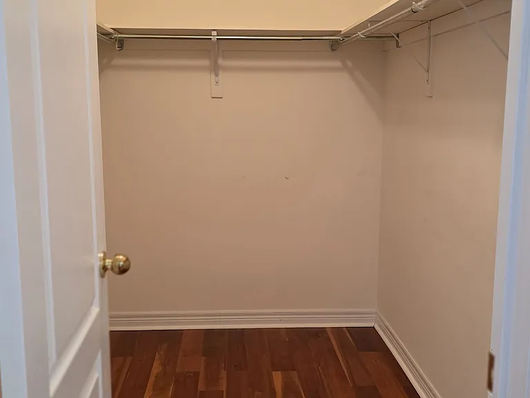 51 Waite Cres — Photo 7