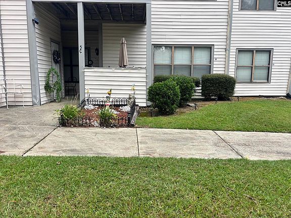 5th image of 100 Brighton Hill Cir APT 5C