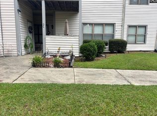 100 Brighton Hill Cir APT 5C, Columbia, SC 29223