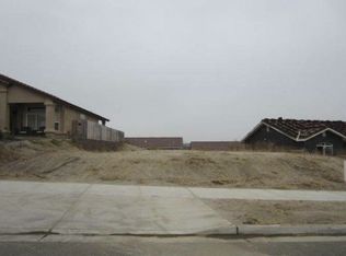 209 Ash Ave, Nipomo, CA 93444