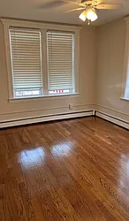 672-674 Kennedy Boulevard