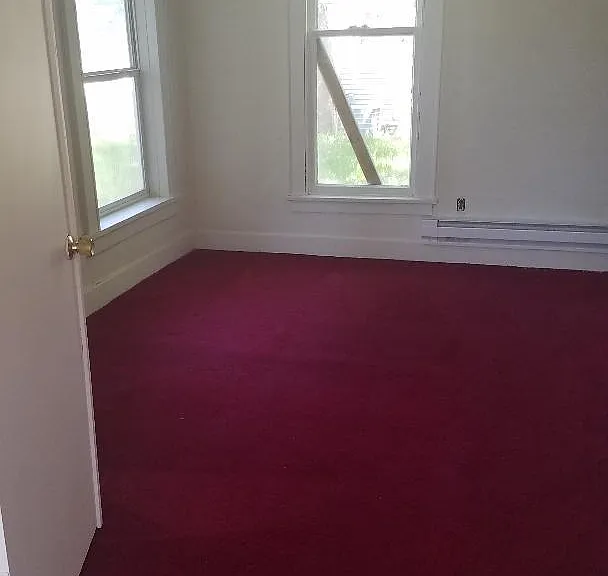 935 W Marion St #2 — Photo 3