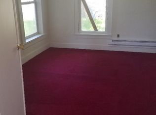 935 W Marion St APT 1, Elkhart, IN 46516