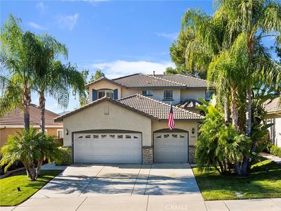 32921 Adelante St, Temecula, CA, 92592