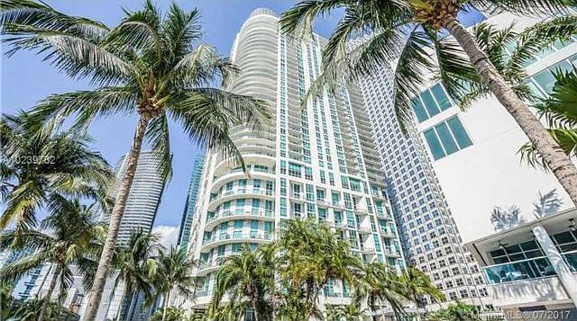 1st image of 300 S Biscayne Blvd #L402q