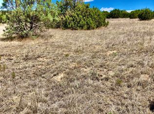 LOT 21 Holden Rd, Alto, NM 88312