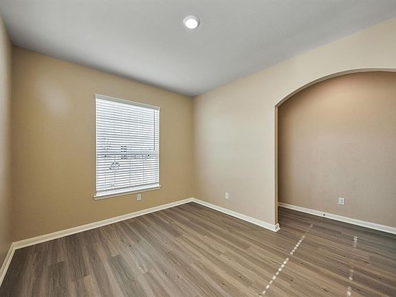 3rd image of 22035 Lost Lantern Dr