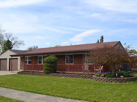 2nd image of 957 Mayfield Dr