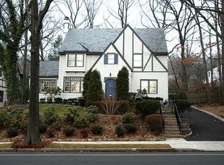 59 S Wyoming Ave, South Orange, NJ 07079