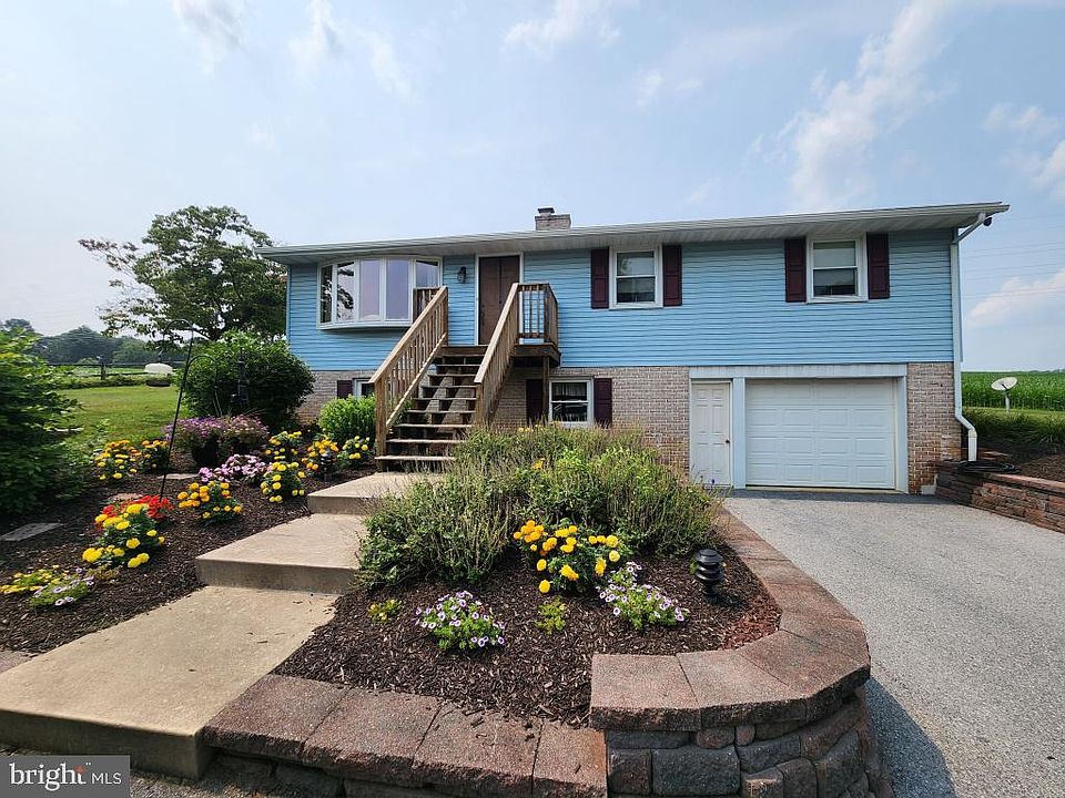 1st image of 1807 Holtwood Rd