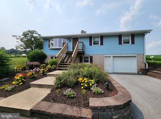 1807 Holtwood Rd, Holtwood, PA 17532