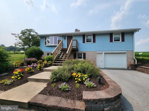 1807 Holtwood Rd, Holtwood, PA 17532