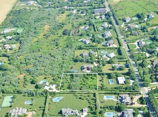 535 Butter Ln, Bridgehampton, NY 11932