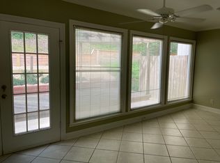 122 Lokchapee Lndg #122, Macon, GA 31210