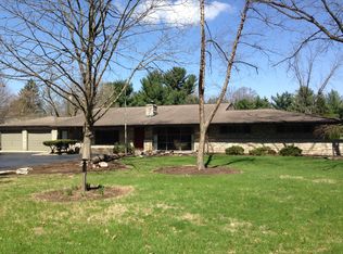 4200 Dublin Road ##2, Columbus, OH 43221