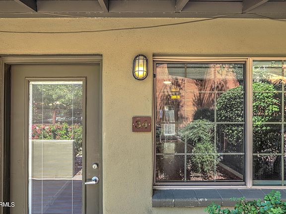 3rd image of 1850 E MARYLAND Avenue #34