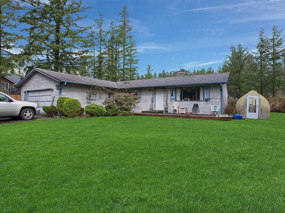 1st image of 1700 Eagles Nest Pl SE