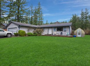 1700 Eagles Nest Pl SE, North Bend, WA 98045