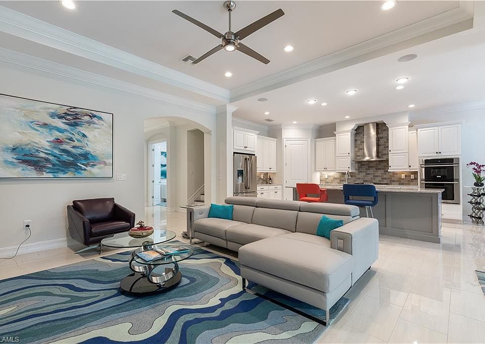 1st image of 3079 Mandalay Pl