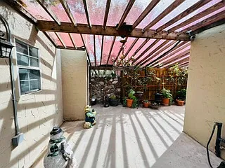1005 E Baltimore Dr #2 — Photo 1