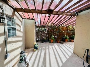 1005 E Baltimore Dr #2, El Paso, TX 79902