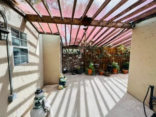 1005 E Baltimore Dr #2, El Paso, TX 79902