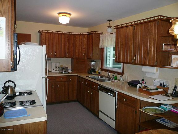 4th image of 1266 Katrina Dr SE