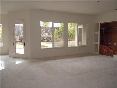 4th image of 7409 Millport Dr