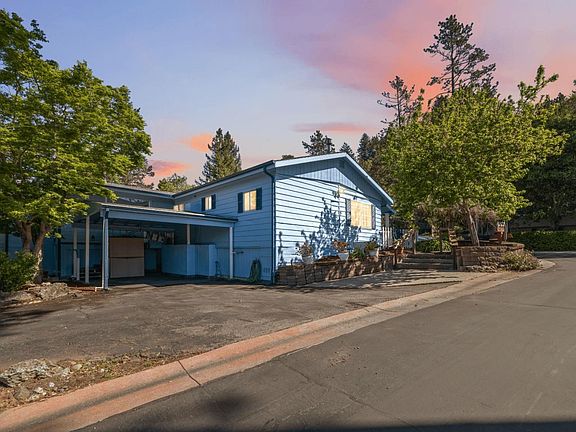 3rd image of 552 Bean Creek Rd Spc 30