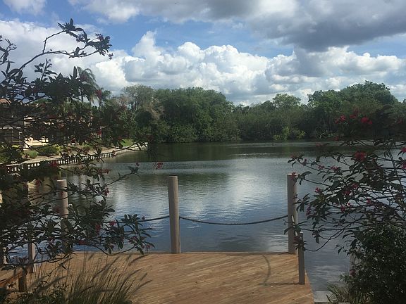 2nd image of 2221 Parklake Point #G-3