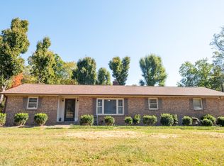 214 Middleton Rd, Stokesdale, NC 27357