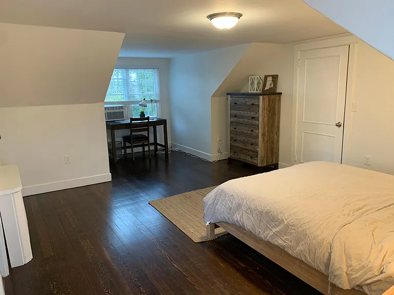 50 Kay Blvd — Photo 16