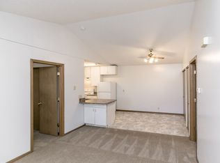 2221 S St #24, Lincoln, NE 68503