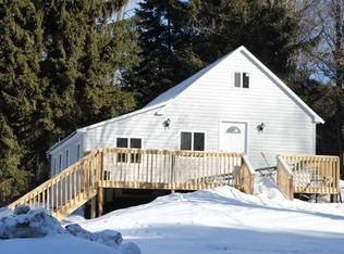 167 Stacy Dr, Lacona, NY