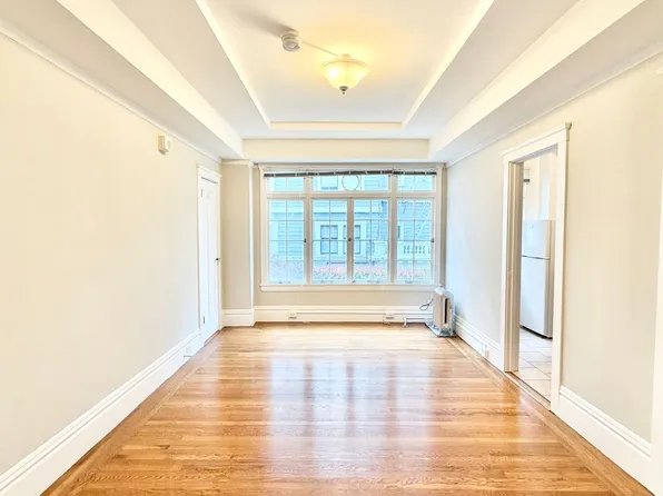 890 Bush, 890 Bush St APT 308, San Francisco, CA 94108
