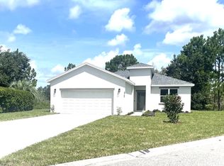 8968B Jericho Rd, Brooksville, FL 34613