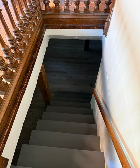 6 Bear Hill Rd #B-3 — Photo 15