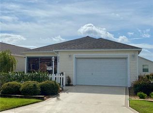 3375 Castlegate Ct, The Villages, FL 32163