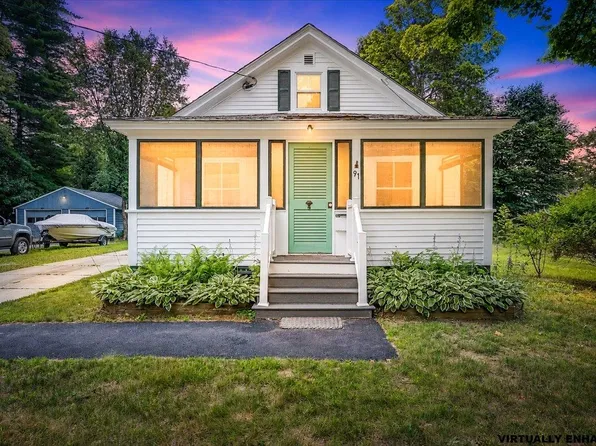 91 Rockingham Street, Concord, NH 03301