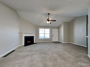 87 Princeton Dr, Dallas, GA 30157