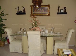 2673 Barkley Dr E APT D, West Palm Beach, FL 33415