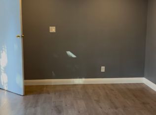 3111 Illinois Ave #A, South Gate, CA 90280