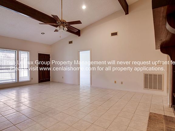 5th image of 346 Windermere Blvd