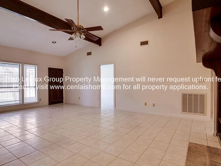 346 Windermere Blvd — Photo 5