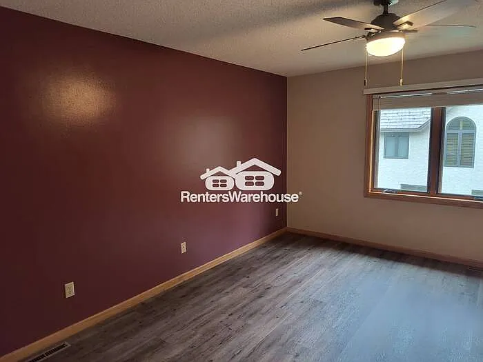 9012 Glen Edin Ln — Photo 12