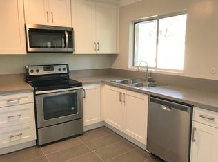 5914 Buffalo Ave APT 37, Van Nuys, CA 91401