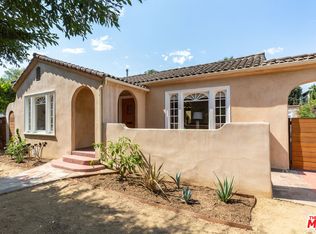 3238 Glenhurst Ave, Los Angeles, CA 90039
